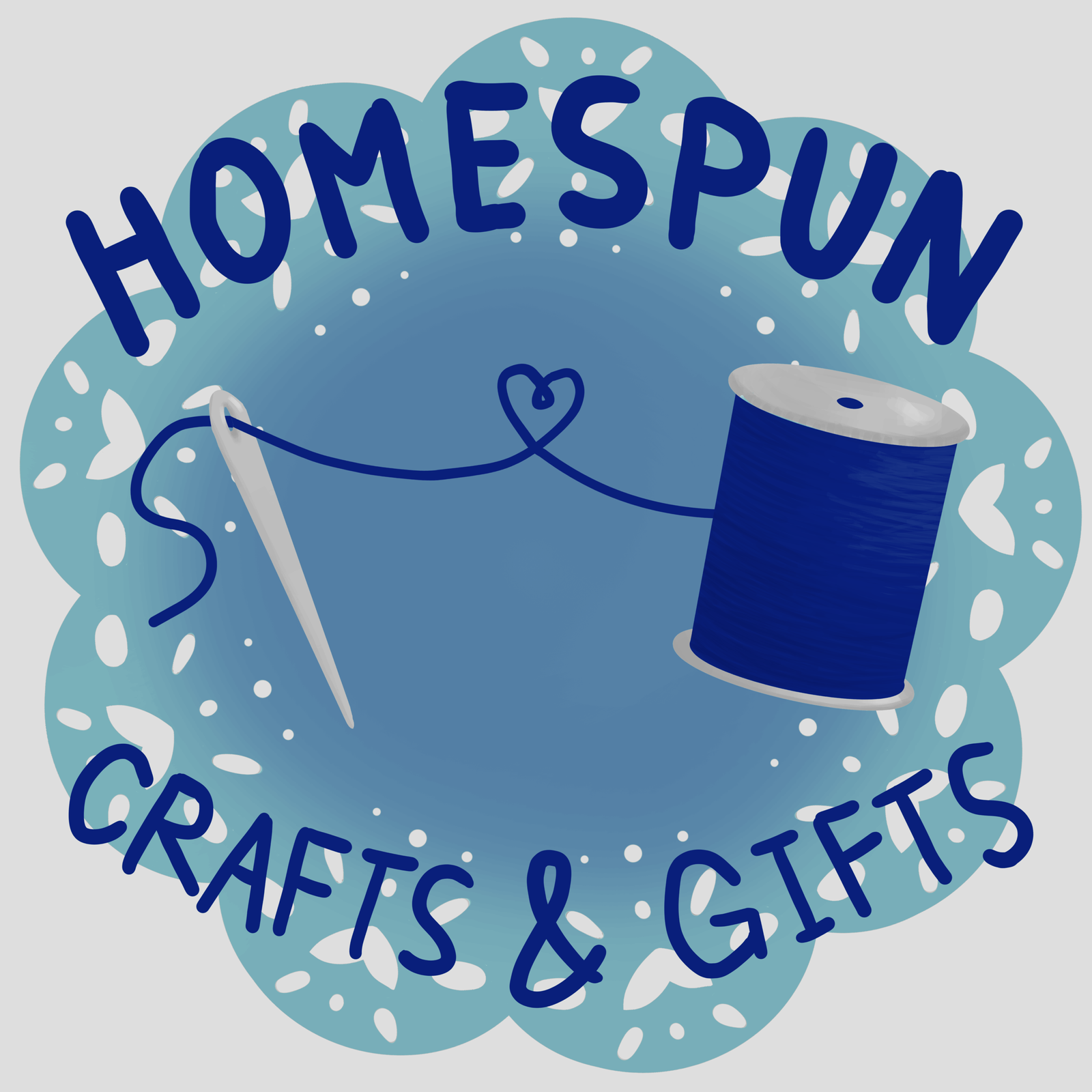 Homespun Crafts & Gifts