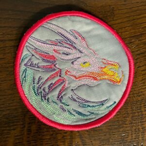 Dragon Coasters